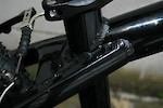 <center>Rear Support</center>