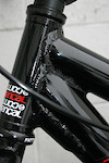 <center>Headtube</center>