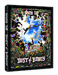 New World Disorder Films