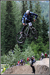 Whip