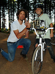 Pump-De-Post-Pumptrack-Jam-Race