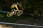 Luke Strobel Interview