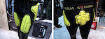 G-Form @ Interbike 2011