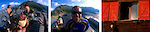 riding switzerland with big mountain adventures
