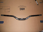 Answer Protaper Handlebar