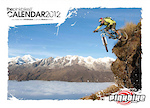 Online Deals - May 2012