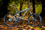 Devinci Dixon RC - Tested