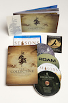 The Collective