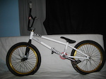 bmxbike