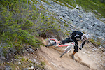 Fernie and Kicking Horse Resorts offer a Dual Mountain Pass