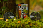 Inside Out Available Now - Also Semenuk Teaser Inside!