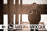Aaron Larocque: Year in Review