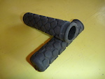 random grips