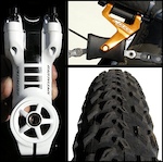 Pinkbike Product Picks