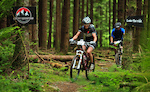 BCBR Press images by:
Photo Credit
Rob Cronin