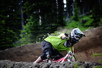 Life In The Loops - The Sickest Ride Ever