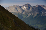 A few days spent biking around Retallack Lodge in British Columbia with Kevin Landry and Bridget Grove