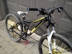 Norco 4x