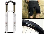 Pinkbike Product Picks
