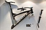 RockShox Reverb Stealth - Video