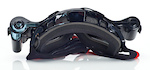 Redraven Speedview goggles