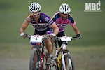 An Interview with Kona's Cory Wallace