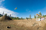 Sequence Saturday 12