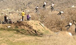 Sequence Saturday 13