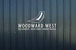 Not Another Cali Trip: Part IV - Woodward West