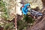 Julia Hofmann - Interview and Video