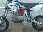 ycf