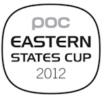 Big money at the Eastern States Cup Pro GRTs this year - $ 10,000!
