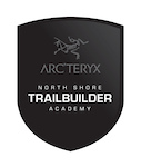 North Shore Trail Builder Academy to begin April 18