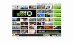RaceSpace.org - CouchSurfing for mountain bikers