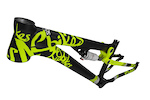 NS Bikes Soda - Video