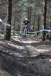 steel city downhill