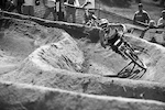 Sea Otter Classic - Big Picture Part 3