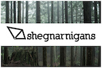 SheGNARnigans - Sneak Peek, II