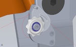 Reality Redesigned: The GAUNTLET Ep3: DF-350