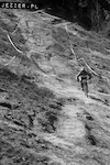 diverse downhill contest 2012