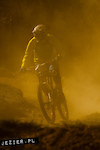 diverse downhill contest 2012