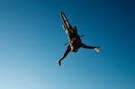Ranchstyle 2012 - Day 1: Practice and Best Trick