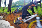 Another FUN riding day..