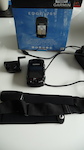 edge 705 for sale