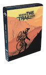 DVD - Where the Trail Ends cover