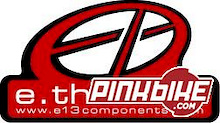 e.thirteen Athletes Dominate the US Open in Poor Conditions