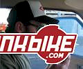 Great Rennie interview from our friends at Farkin.net