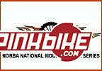 NORBA Series and U.S. Nationals Live Webcast