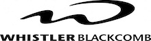 WHISTLER BLACKCOMB OPENS MAGIC BIKE PARK