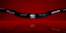 SixPack Racing Millenium XXL Bars
